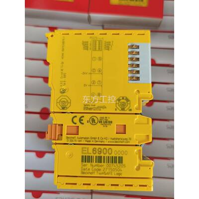 议价量L倍福大模E6900，成色如图，有需要的联系，议价块出