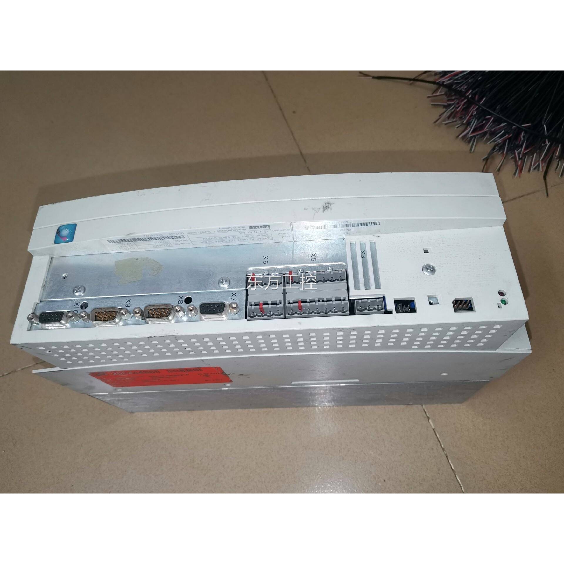 议价伦茨伺服EV9243-ETVS907，932ETV9307L