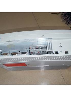 议价伦茨伺服EV9243-ETVS907，932ETV9307L