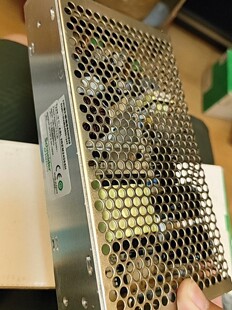 正品施耐德ABL2REM24065H    输出DC24V