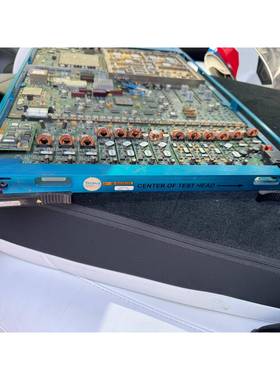 议价泰瑞aTeradyne Repir半测导体试板达卡
