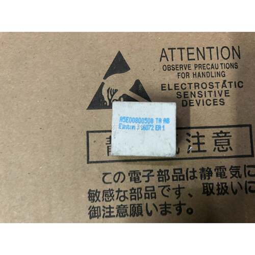 议价E08005058 TA 0AAB