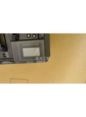 议价基恩士KV-700 KVV-C324XA KC-6TA