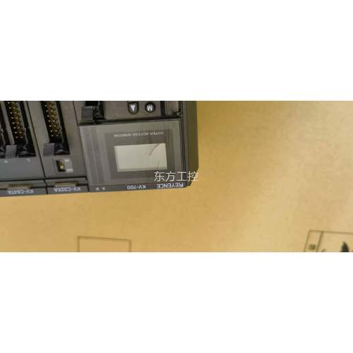 议价基恩士KV-700 KVV-C324XA KC-6TA