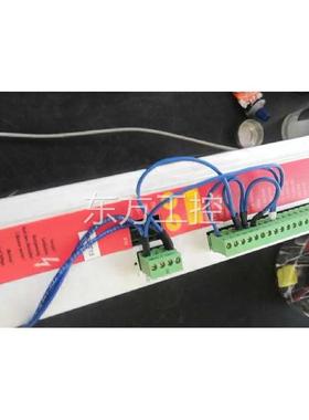 议价MAYR麦 STEME TENDO-DDS4伺尔Y服驱动器0