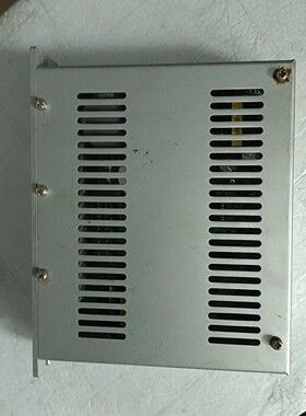 步进伺服驱动器 MD5-MF14 现货议价出