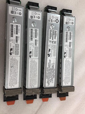 IBM DS4700控制器电池 ENG-BAT。实物拍摄。成