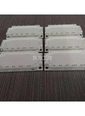 议价GD10P2IT120C6SN-G08 DG100PIY10