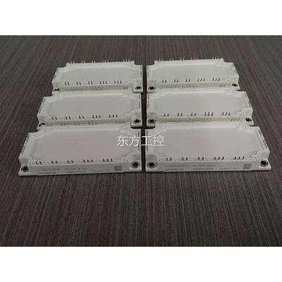 议价GD10P2IT120C6SN-G08 DG100PIY10