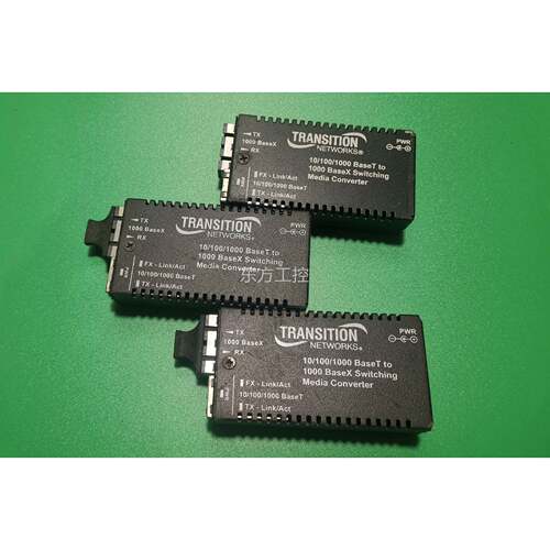议价M/GE-PSW-S0X-1NXD-1000VI T RAN