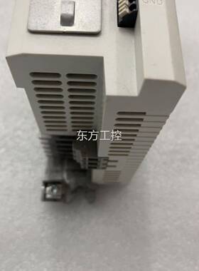 议价伦茨I51E55F0V100011S0.5 5K1W包好便