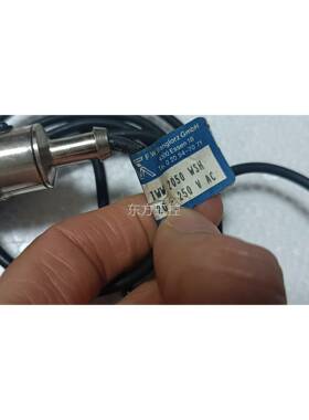 议价wenglo2接只近开关IWW 2050 WrSH有1，0