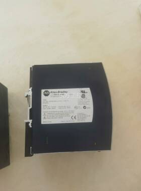 议价B电L源1606-二XE2A40E手拆机的，功能正常包好，喜