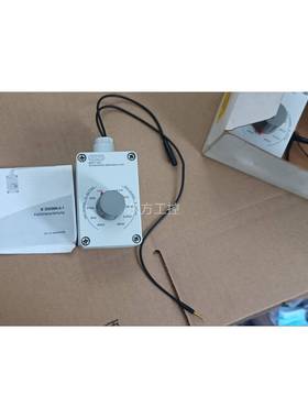 议价全新1正品JUoM久茂 电导仪 202711/2 CndOu