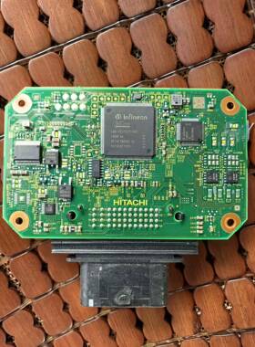 议价英飞凌SAK-tc375tp-96f 300w aa