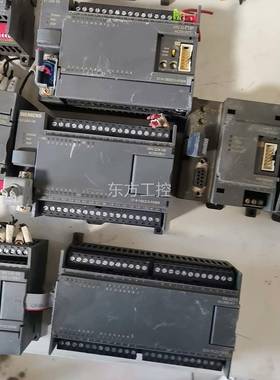 议价西门子p lc 2124-12bd23 23-1pl2277