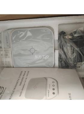 议价美国vwr 106153-9低磁力，搅拌器全新，需要0的来