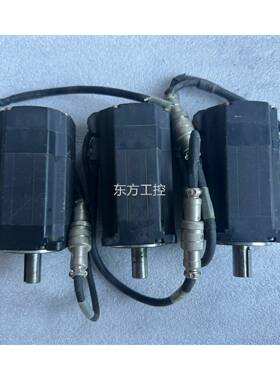 议价AB电机 42400-RZ4B0A1AN3 00W