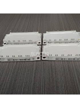 议价F75R12KT4 FP5012PKT4G M7BRR50V