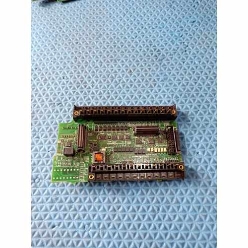 议价姆龙C板P1H-XA4D0DT-D 主CPU板IQ板欧 XA40DT-(2) 原装拆机实