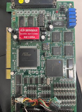 S210RA 原装进口拆机DC/DC隔离电源模块12V转正负