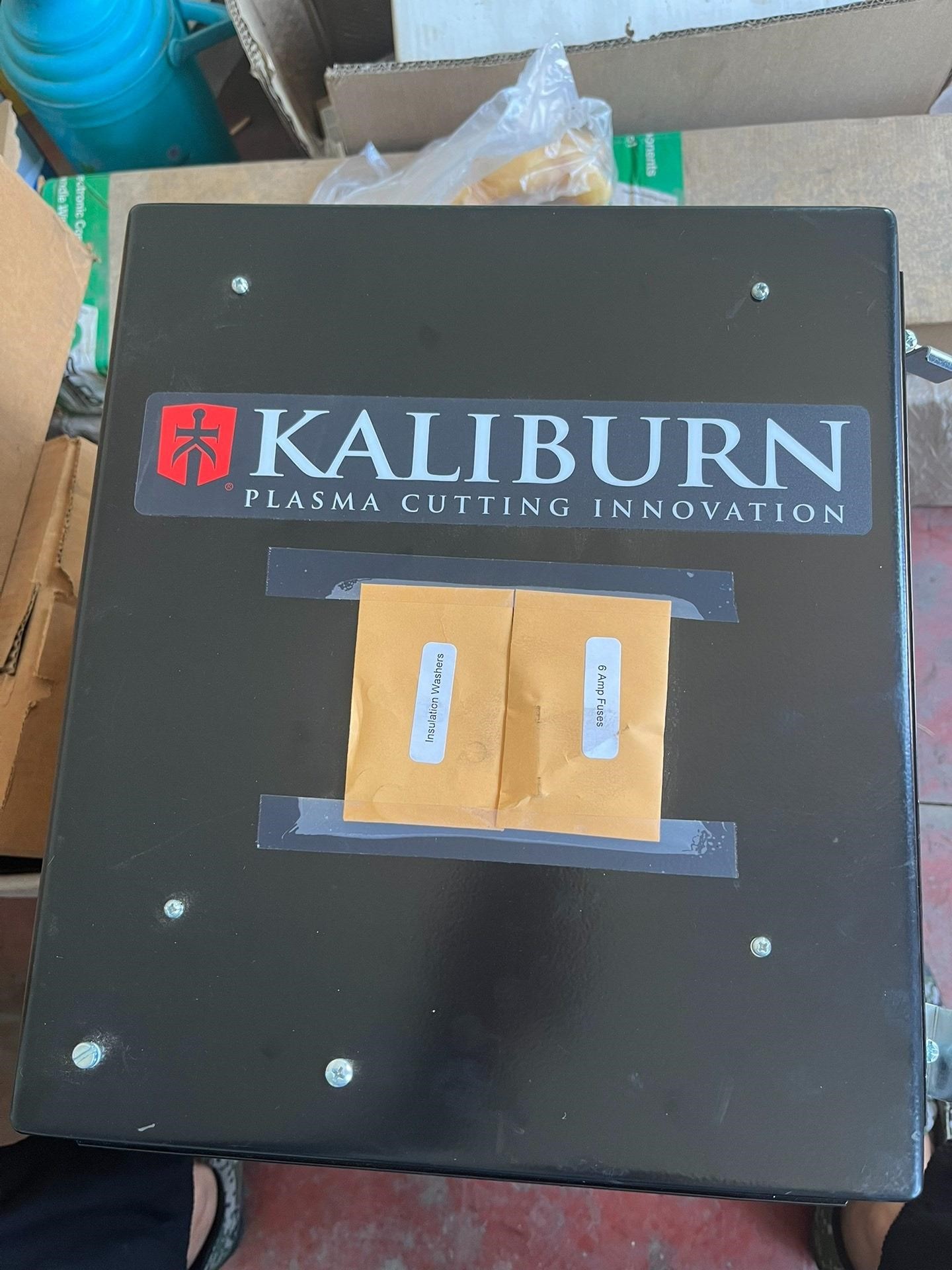 INOVA升降机构控制盒 INOVA焊炬高度控制系统 等离子