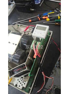 议价伦茨EVF8茨E222-E维修测试，伦EVF8932-V维修