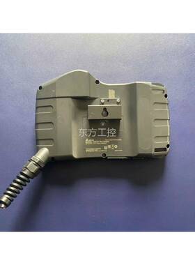 议价台达 1M07-R42H55HC5