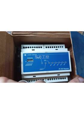 议价全新意大利EVCO控IFC0A 4X70000美，原装正品