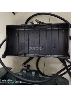 议价GOS0SENR META测WATT 500D-PI耐压试仪