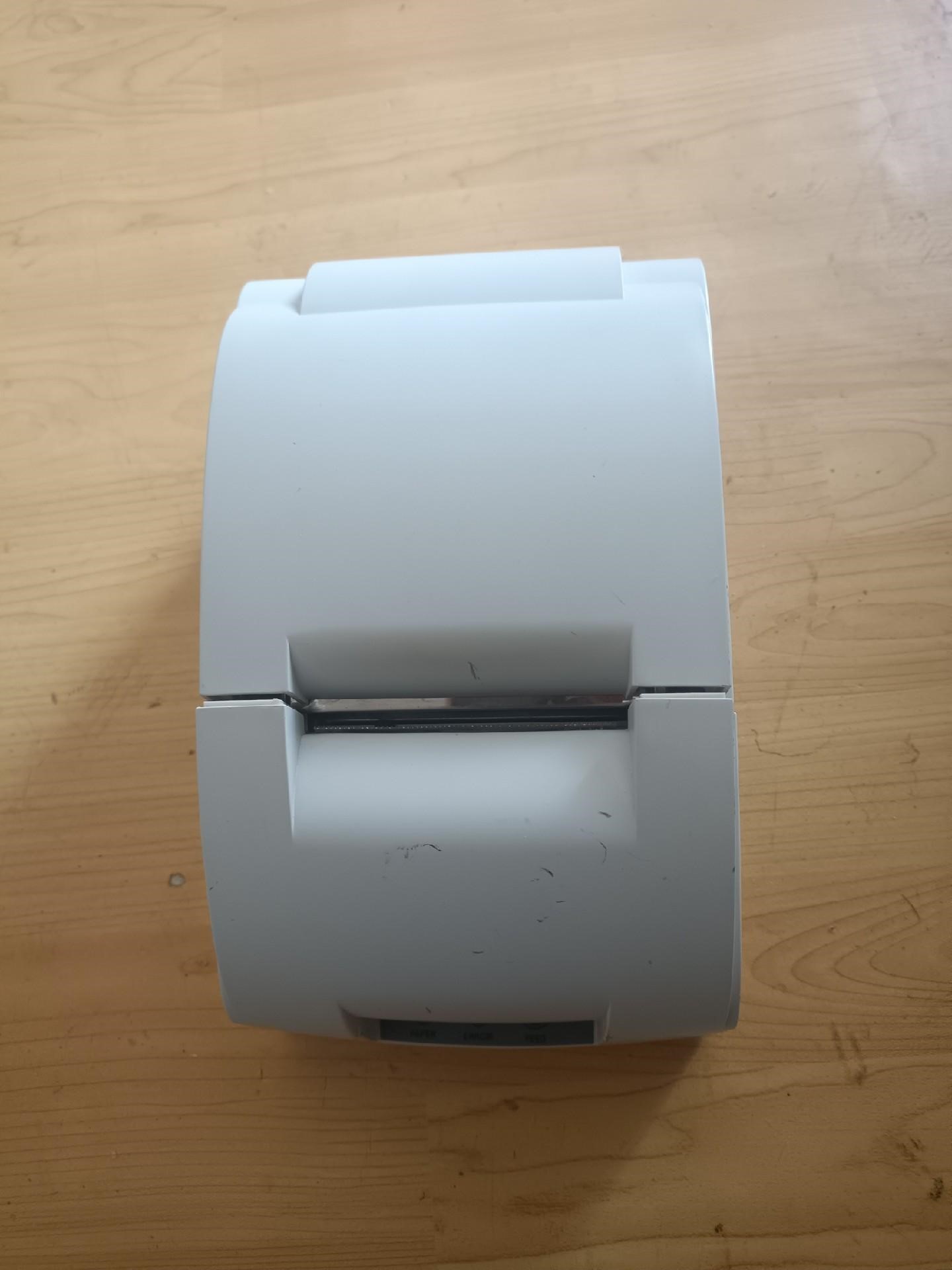 研科ICOD，型号，D5000DP D5000DSU 票据打