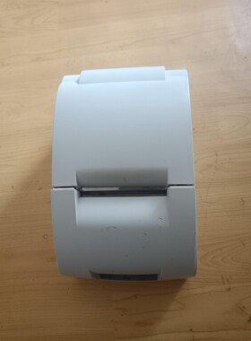 研科ICOD，型号，D5000DP D5000DSU 票据打