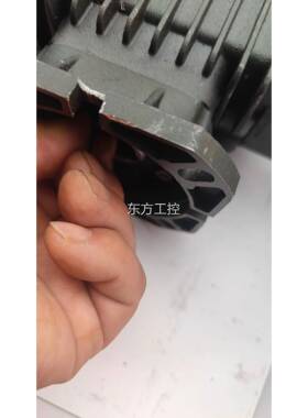 议价HB260-MAX1010-19 泵头1408A1-1,实