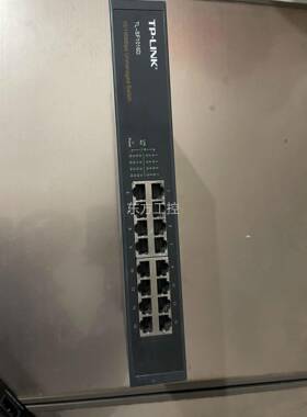 议价 P-LINKTTL-S1016FD