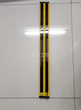 议价GNB-14-安-N 英邦YIN4GB/ENZDH 全光M栅