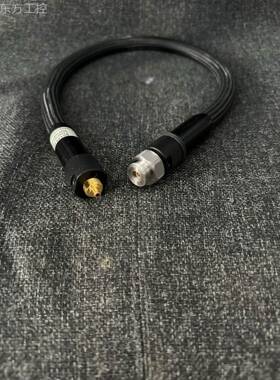 议价a0gilent6 85133-017射频RF矢量相测试稳线