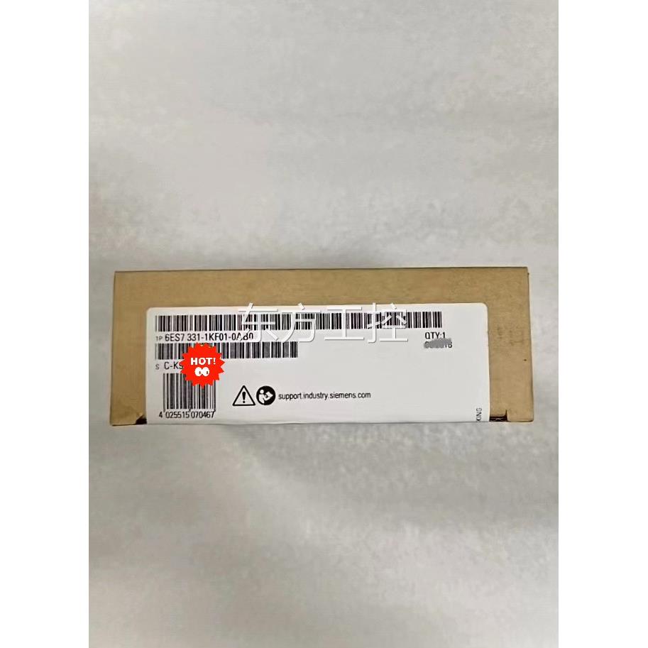 议价76S331-1，KF01-0AB0西门E子模块，实图拍摄功