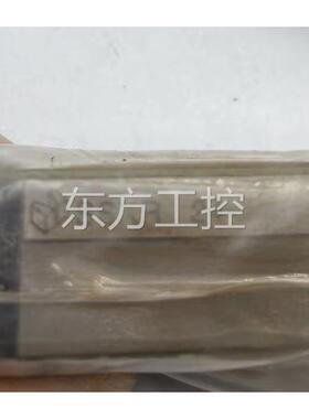 议价原装米思米 MIS8UMI SSXRV24 SR2X SW