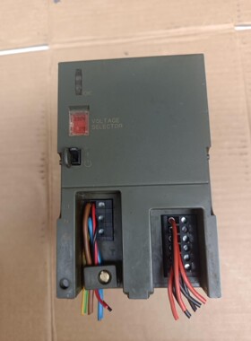 西门子6EP1 333-1SL 11