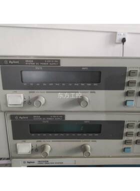 议价安捷伦agle电nt 664a2源，0-20v,i0-10a