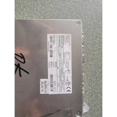 议价维修，维修，维修摩S30361根-NA3拆机科尔S3061一