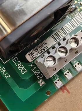 议价茨驱动板9324.LP.伦5AV004，驱Lenze动，30