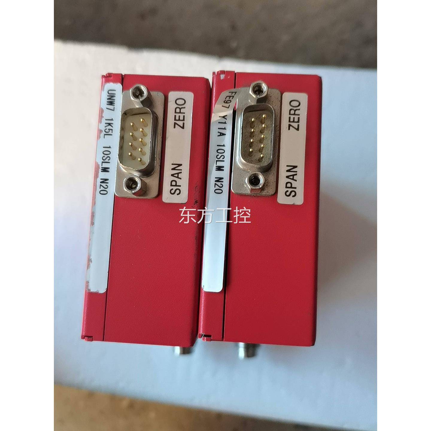 议价HORIBA流0s量计ec-e5 sec-e-50v N2O