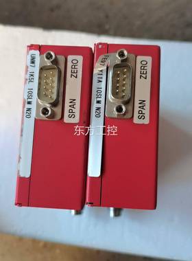 议价HORIBA流0s量计ec-e5 sec-e-50v N2O