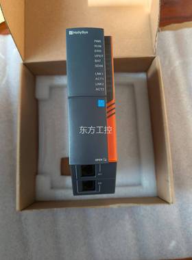 议价和利时主控模块 LK220S,和利时LK220S-C01，全