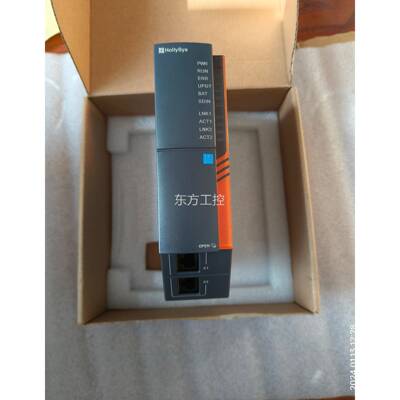 议价和利时主控模块 LK220S,和利时LK220S-C01，全