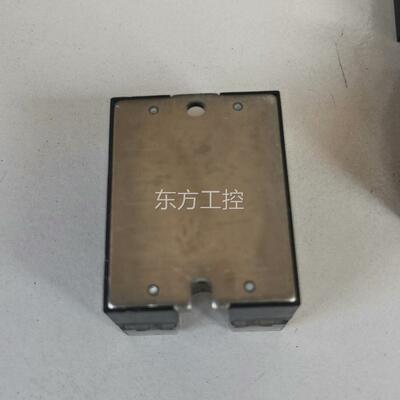 议价美国快达固ELS4875S电压480v耐压 态，电流57A