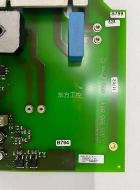 议价力士板乐REXR，OTH拧0紧控制器CS351控制器驱动36