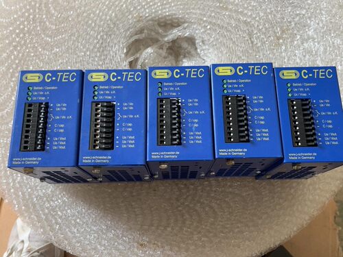 C-Tec电源模块  C-Tec 2403-1 全新原装正品