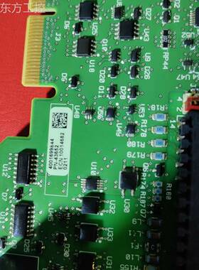 议价包AB7 53主拆机好用.PN-4365板2 多块 成色